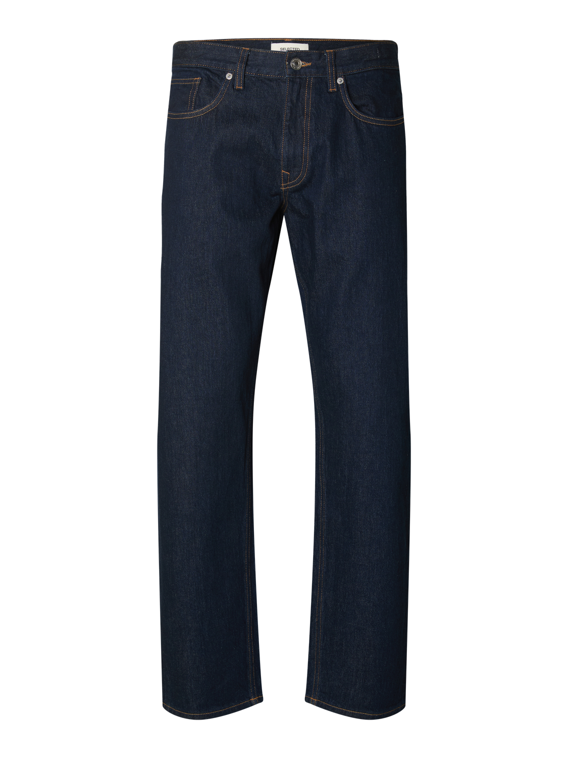 pack_shot-front