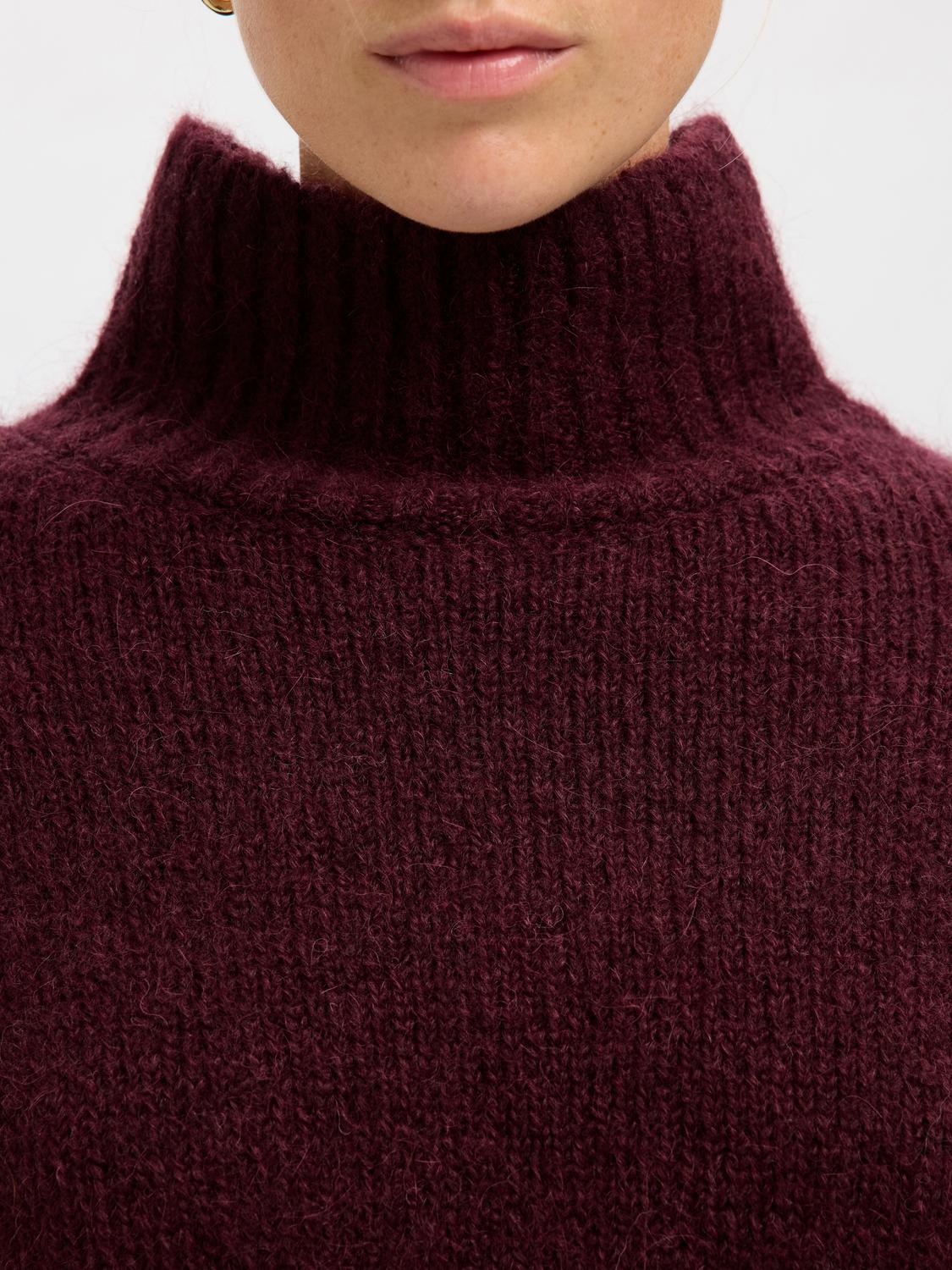 model_shot-detail