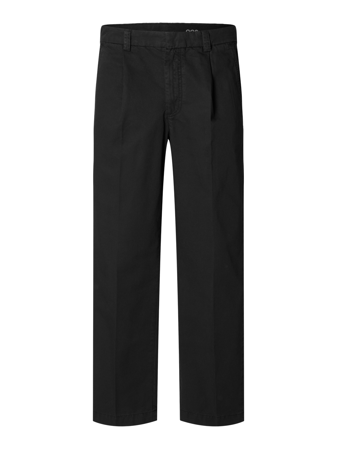 pack_shot-front