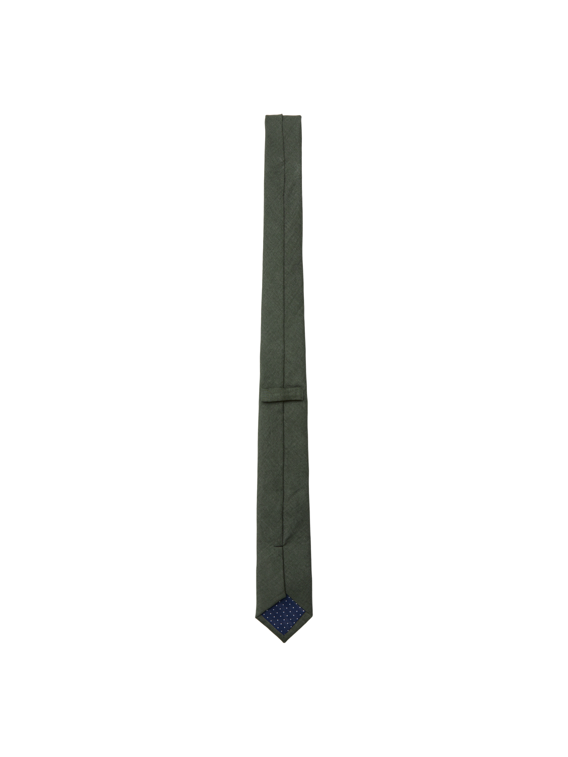 pack_shot-back