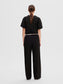 model_shot-back