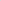 Solina Topp - Beige/ Birch
