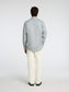 model_shot-back