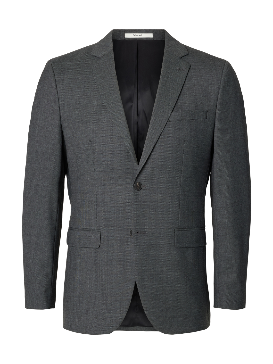 pack_shot-front