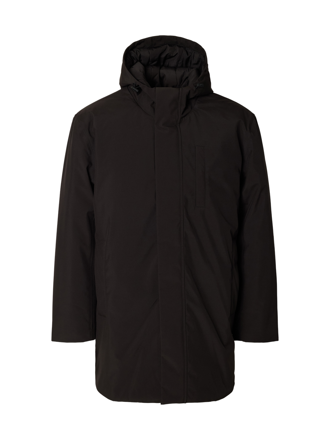 pack_shot-front