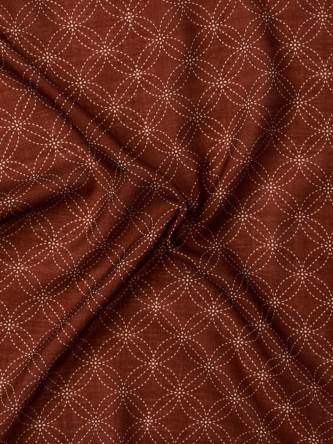 pack_shot-detail