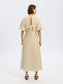 model_shot-back