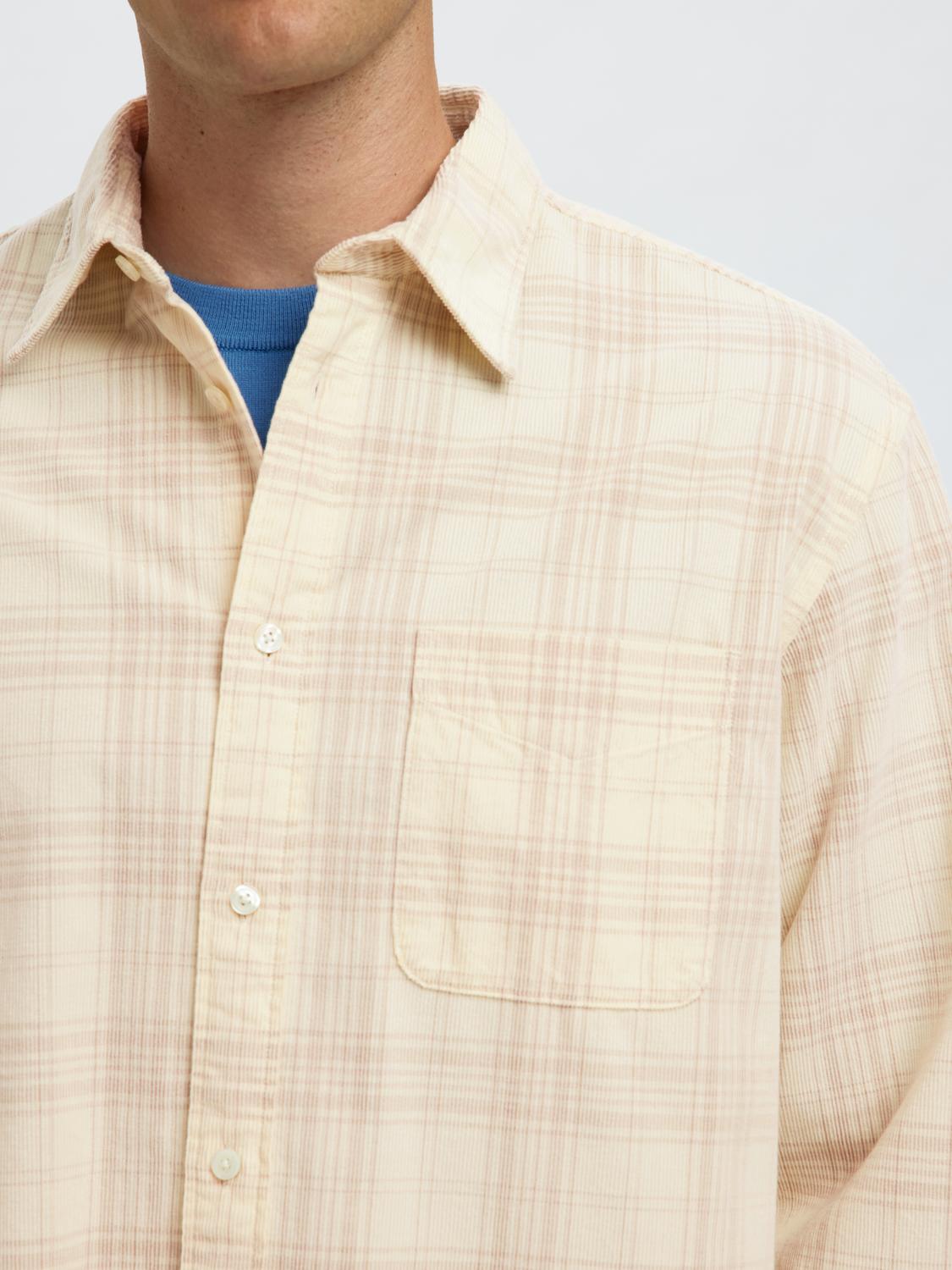 model_shot-detail