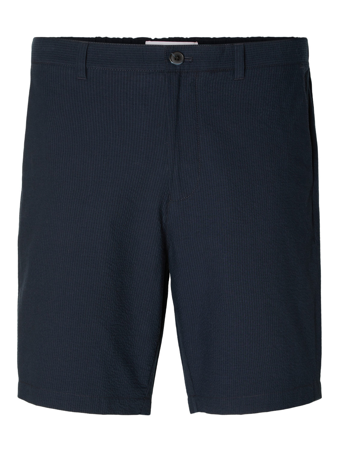 Karl Shorts - Blå/ Sky Captain