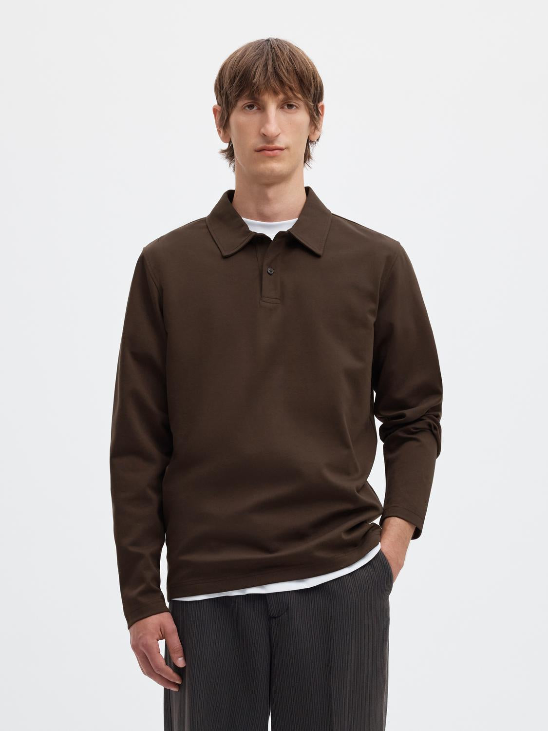 model_shot-front