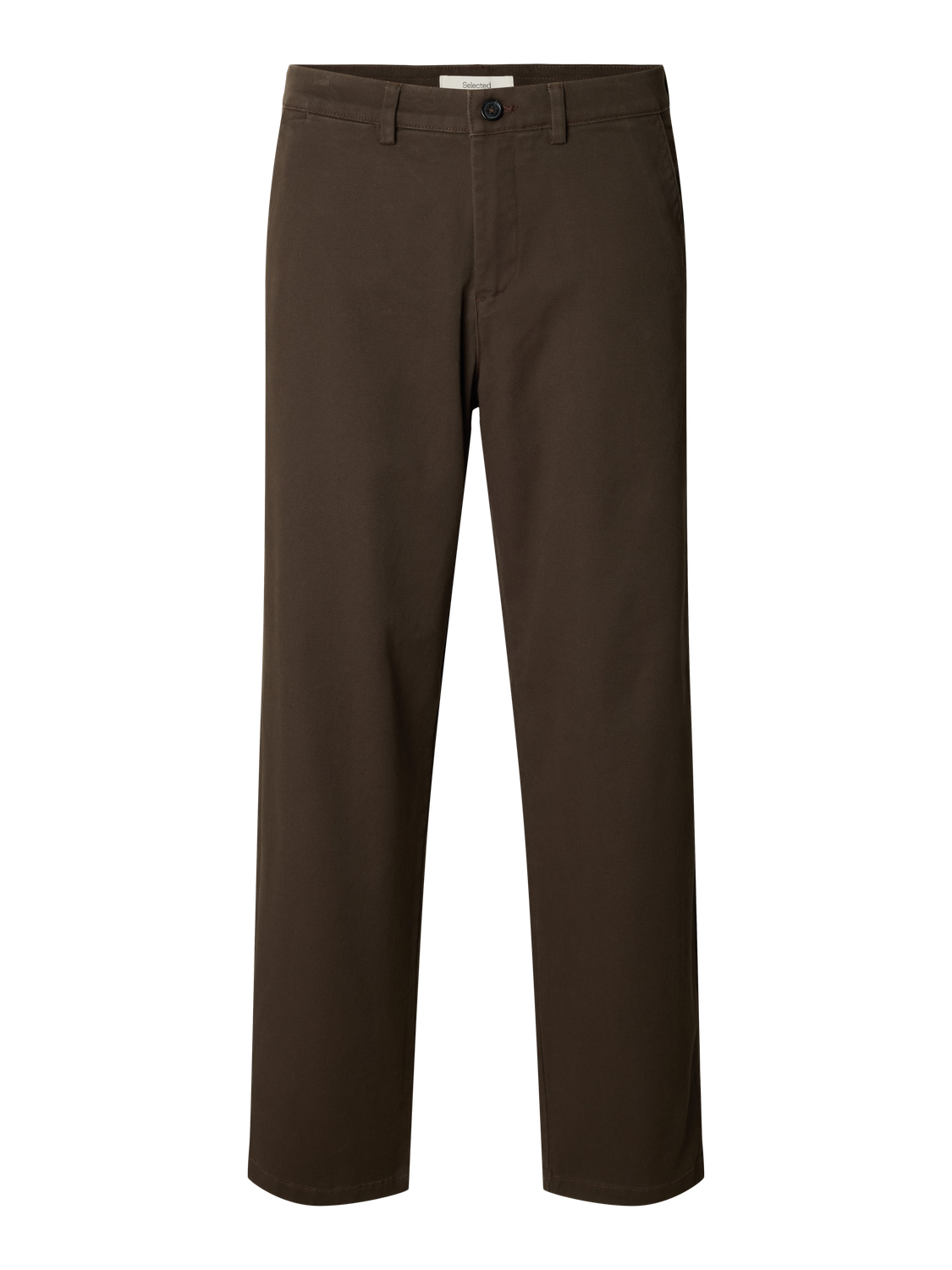 pack_shot-front