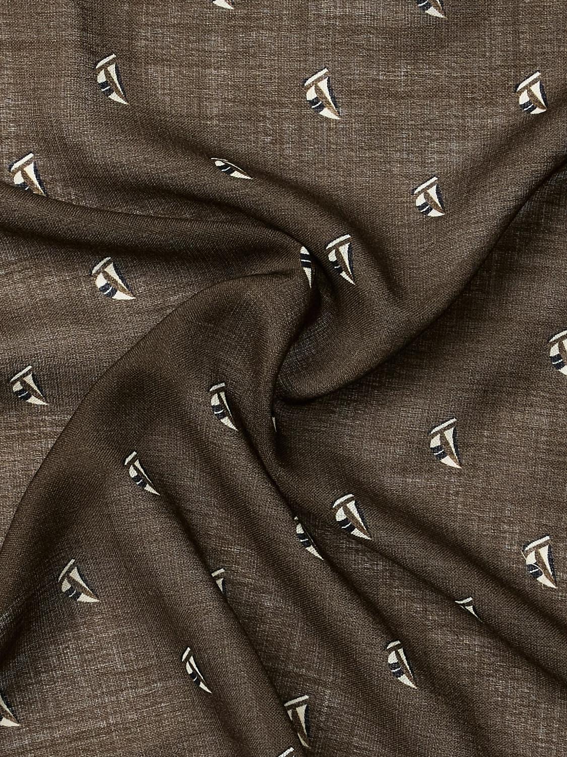 pack_shot-detail
