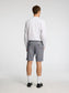 model_shot-back