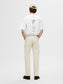 model_shot-back