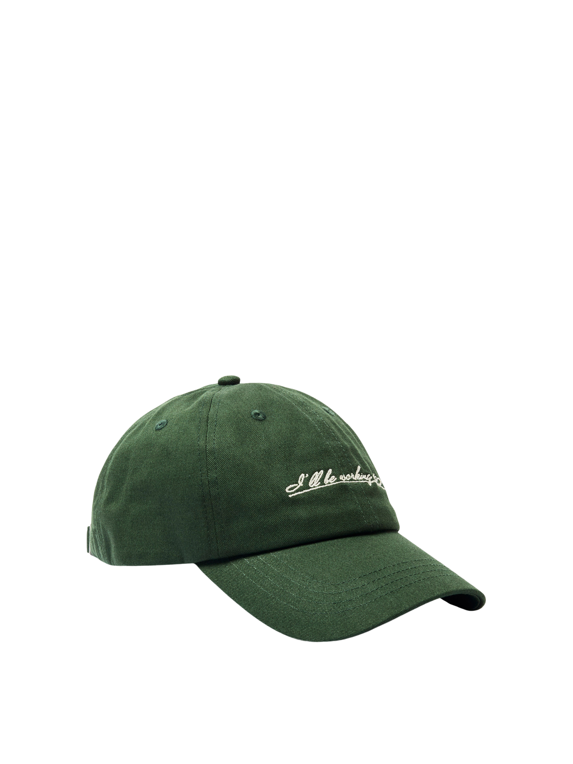 pack_shot-front
