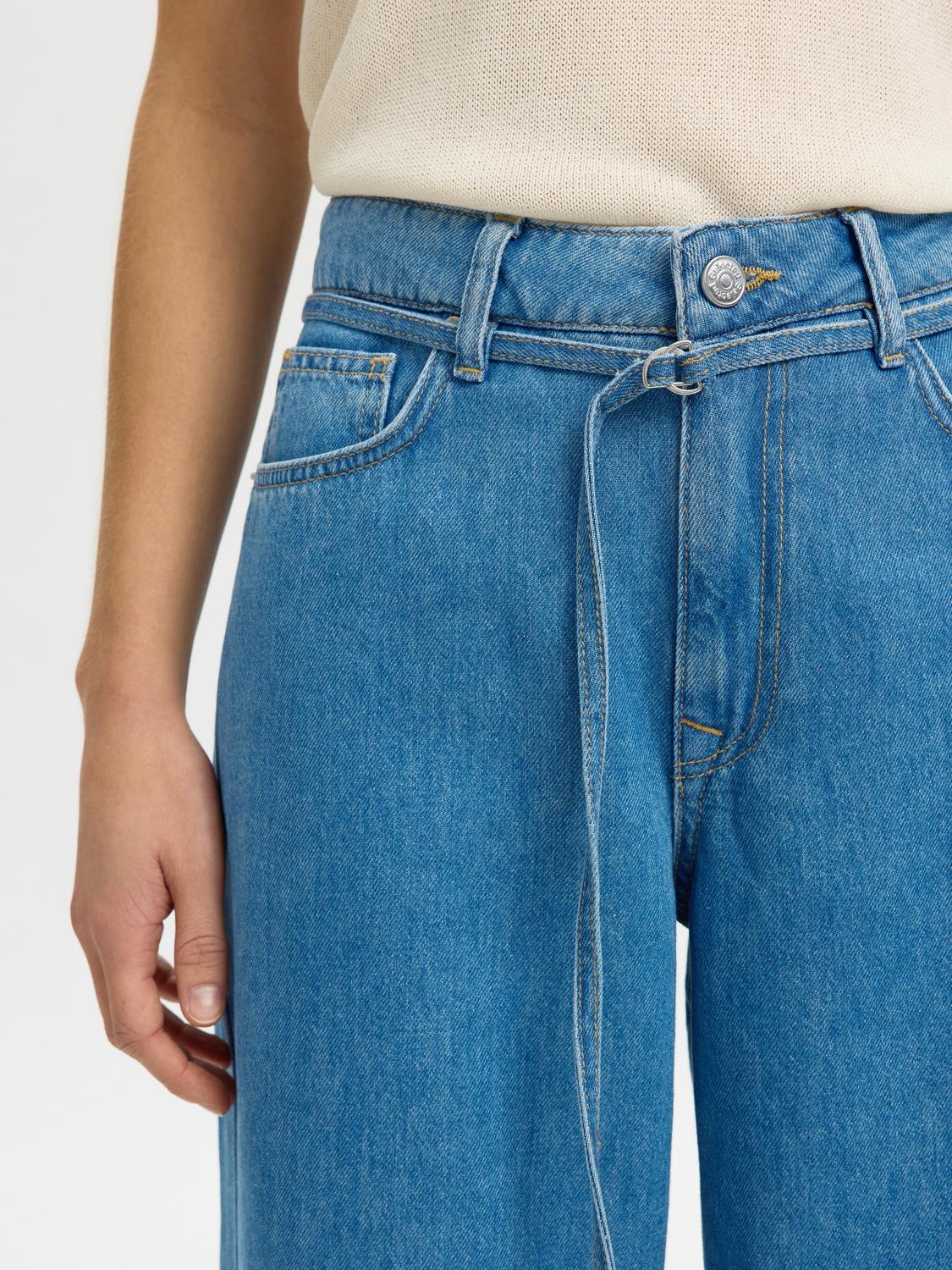 model_shot-detail
