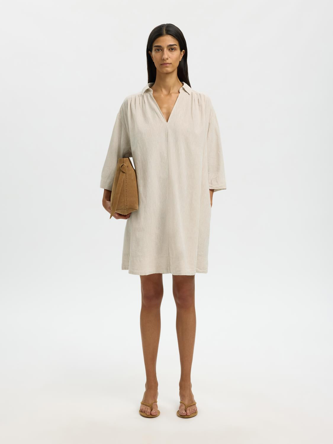 model_shot-front