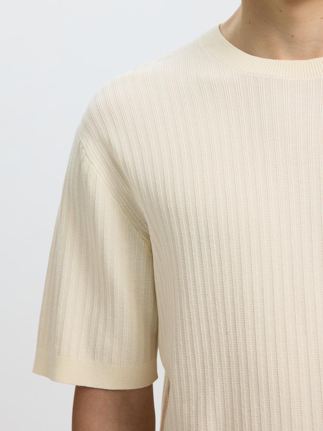 model_shot-detail