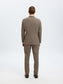 model_shot-back