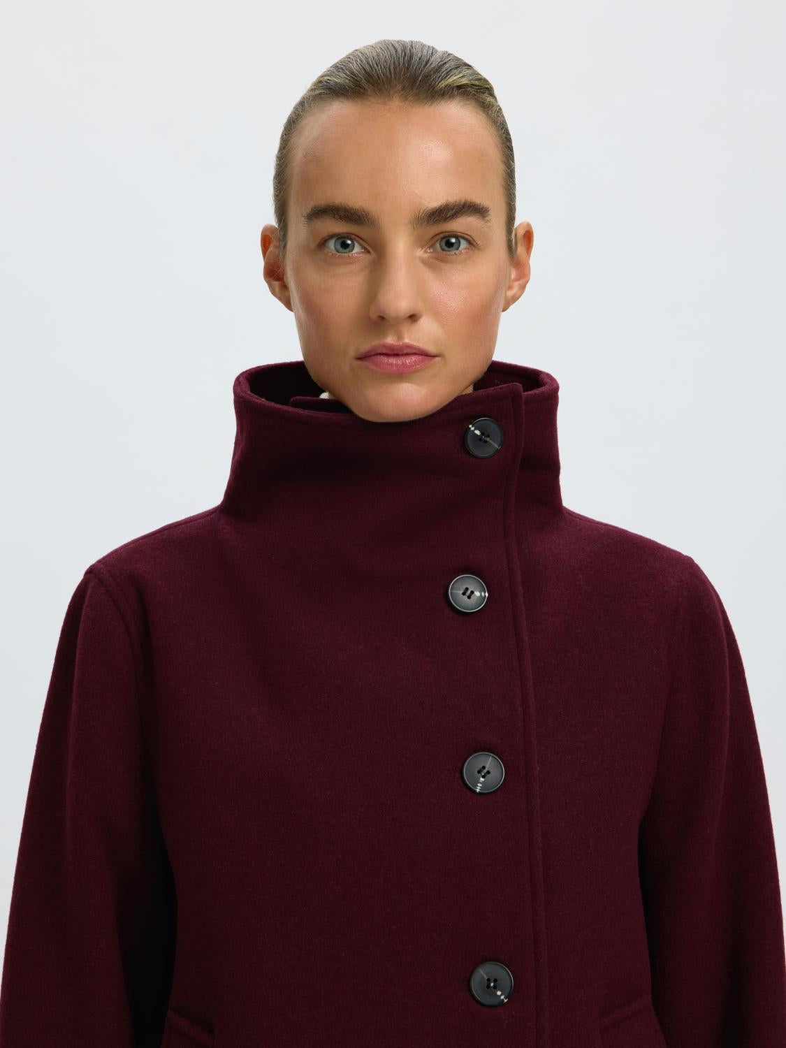 model_shot-detail