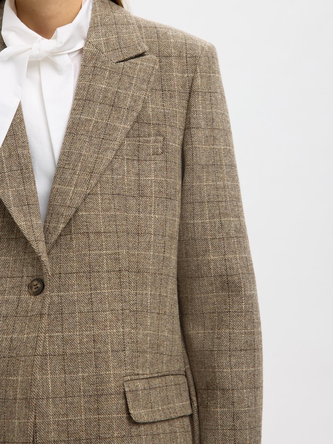 model_shot-detail