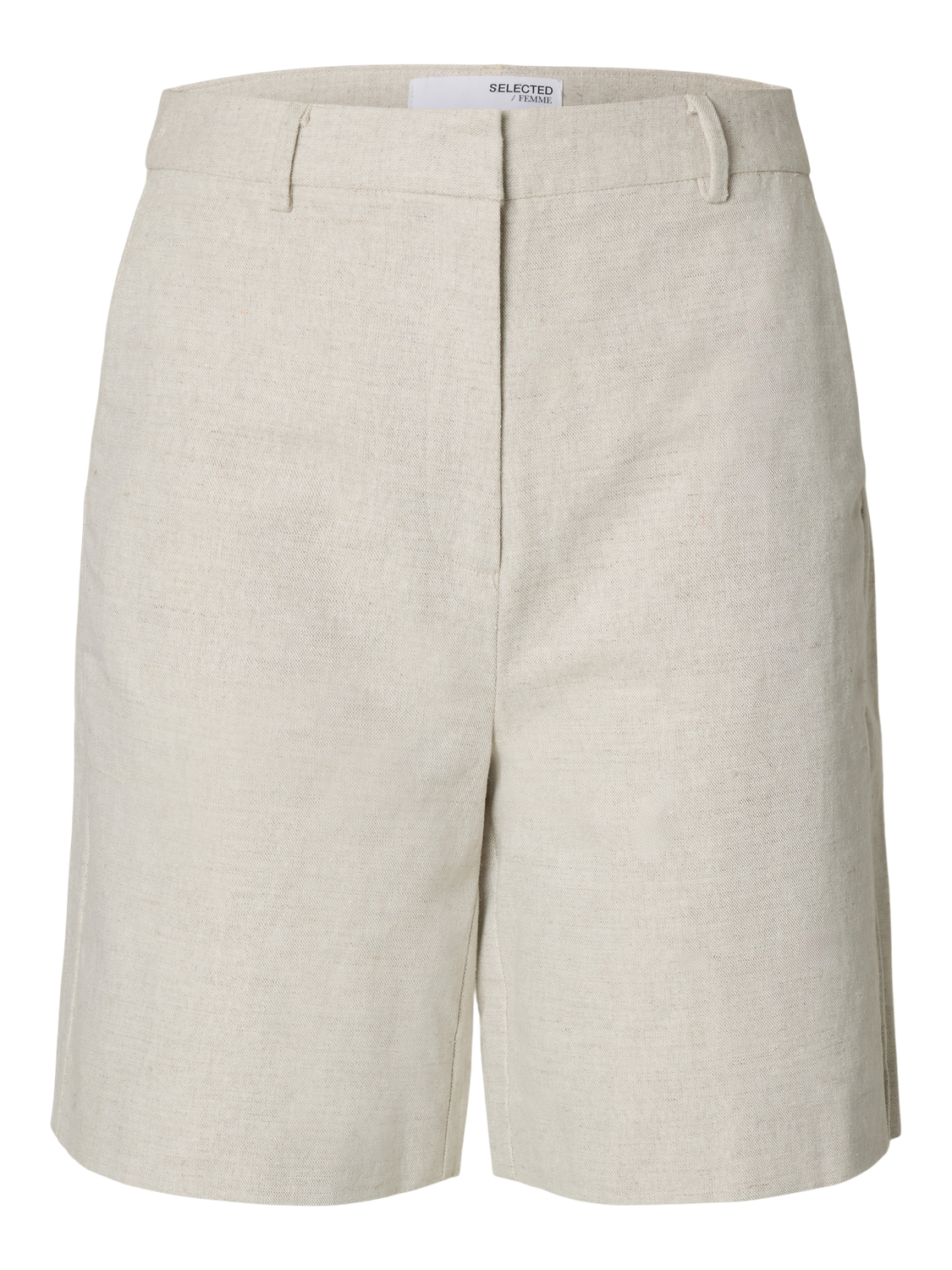 pack_shot-front