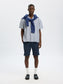 model_shot-creative