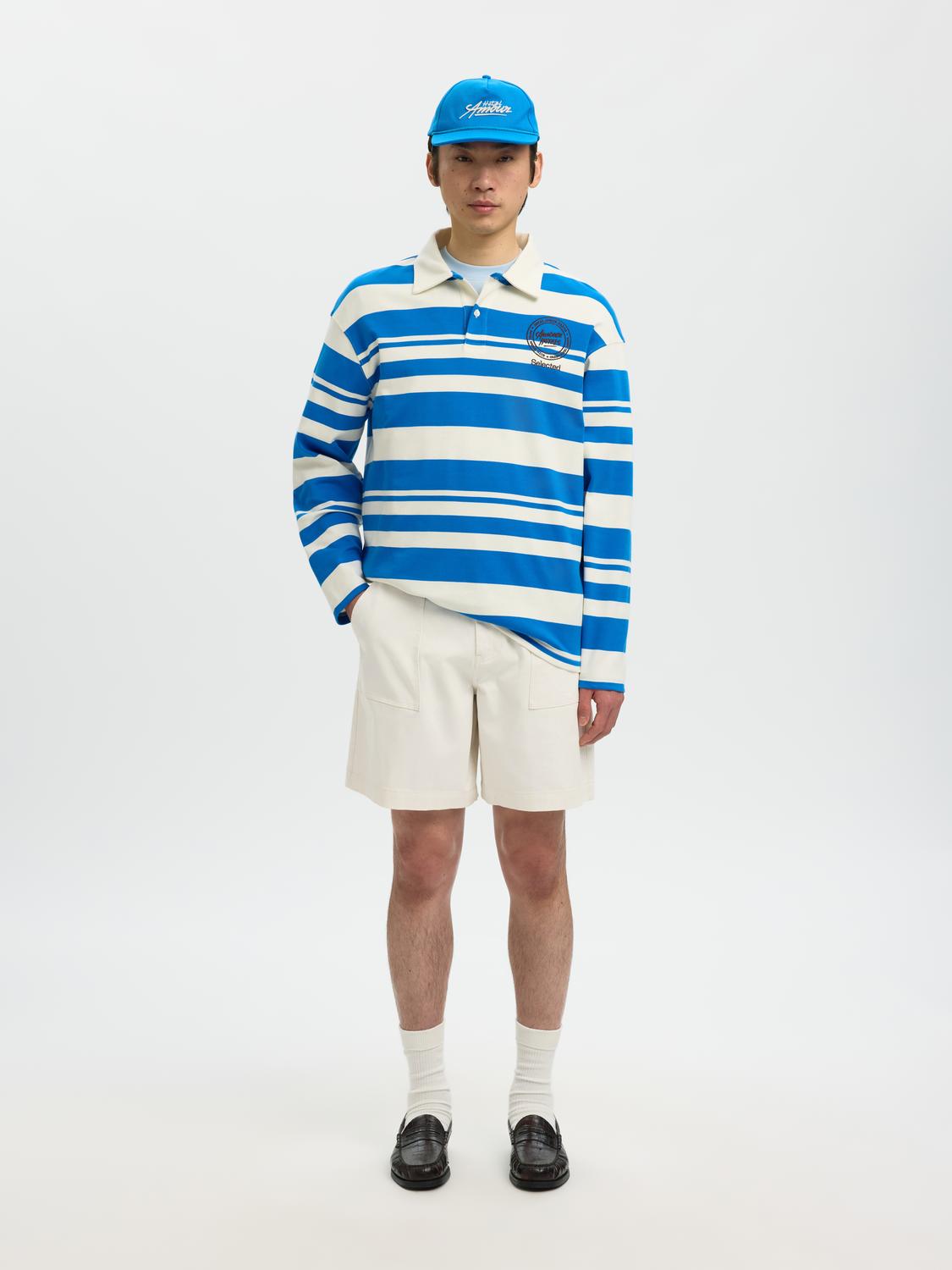 model_shot-front_full