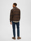 model_shot-back