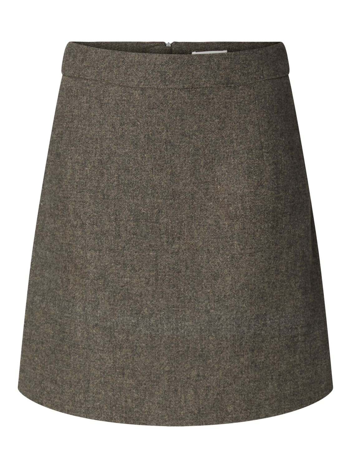 pack_shot-front