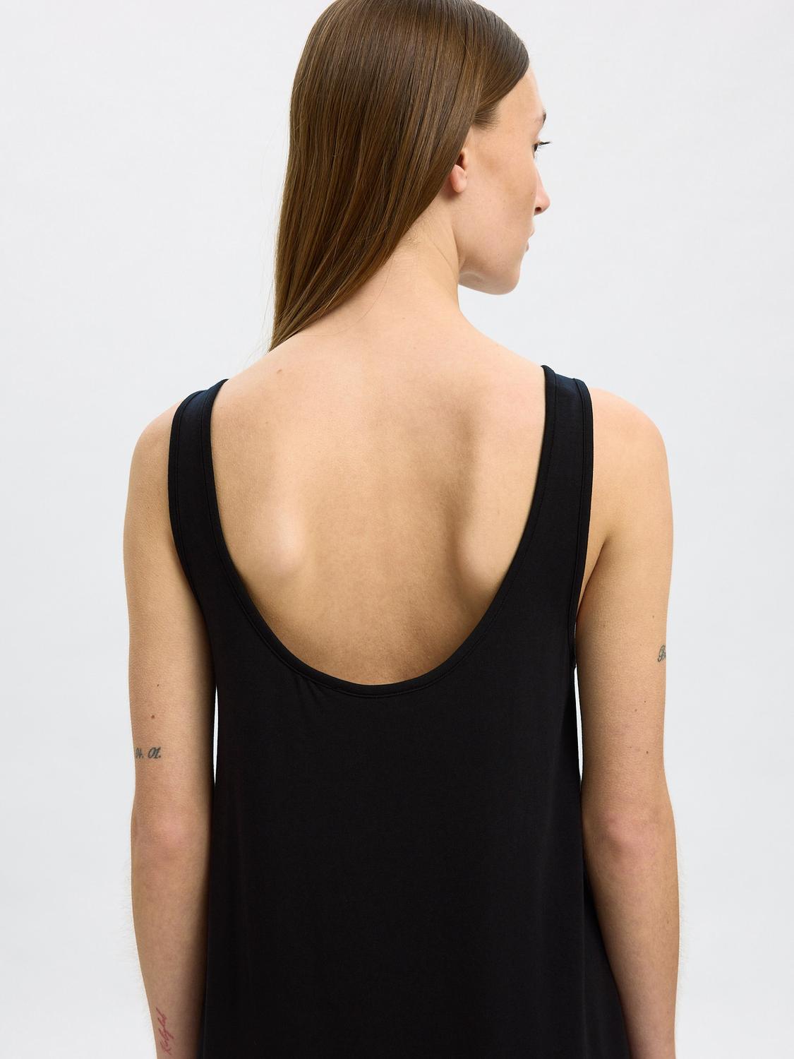 model_shot-detail