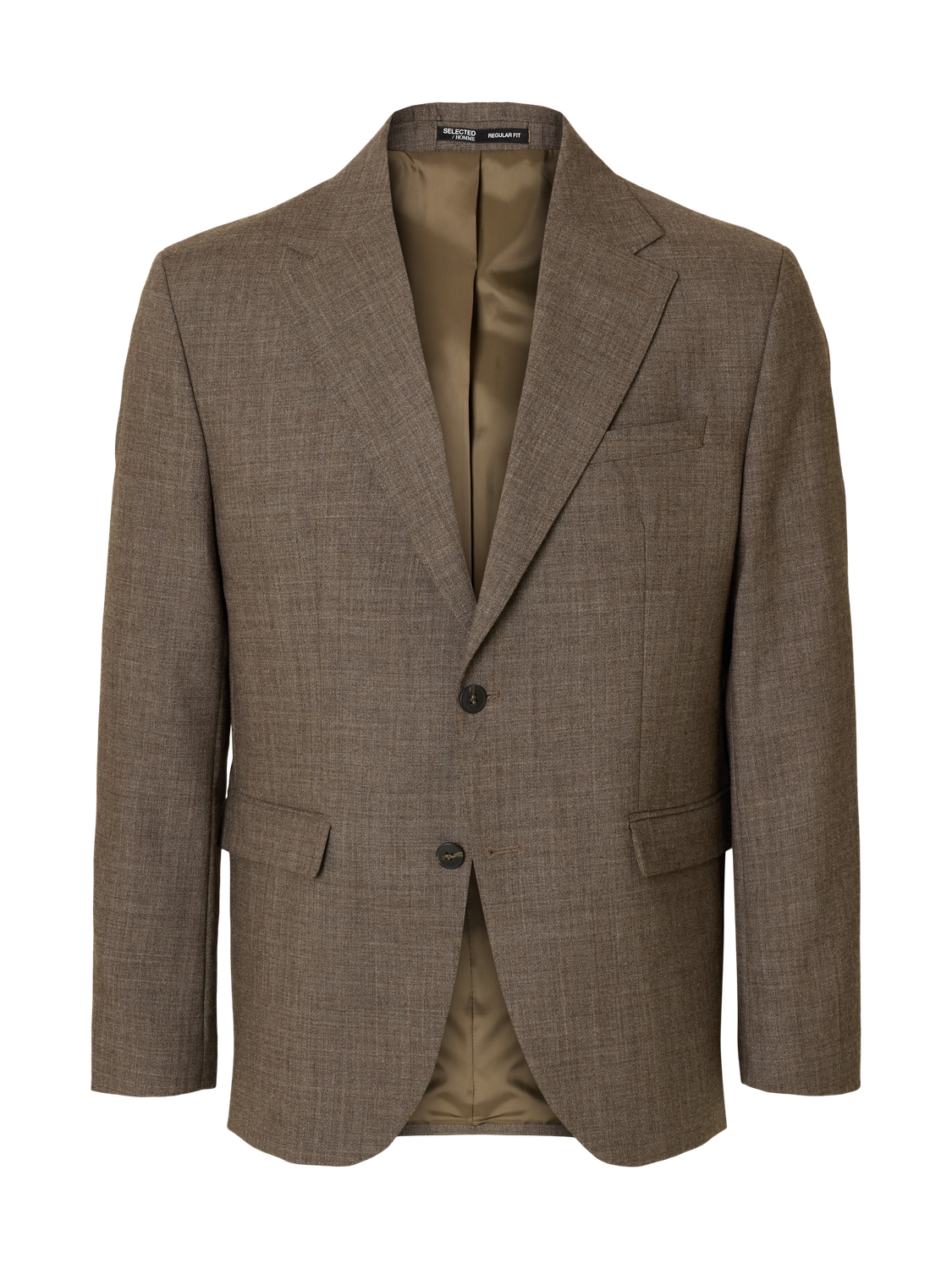 pack_shot-front
