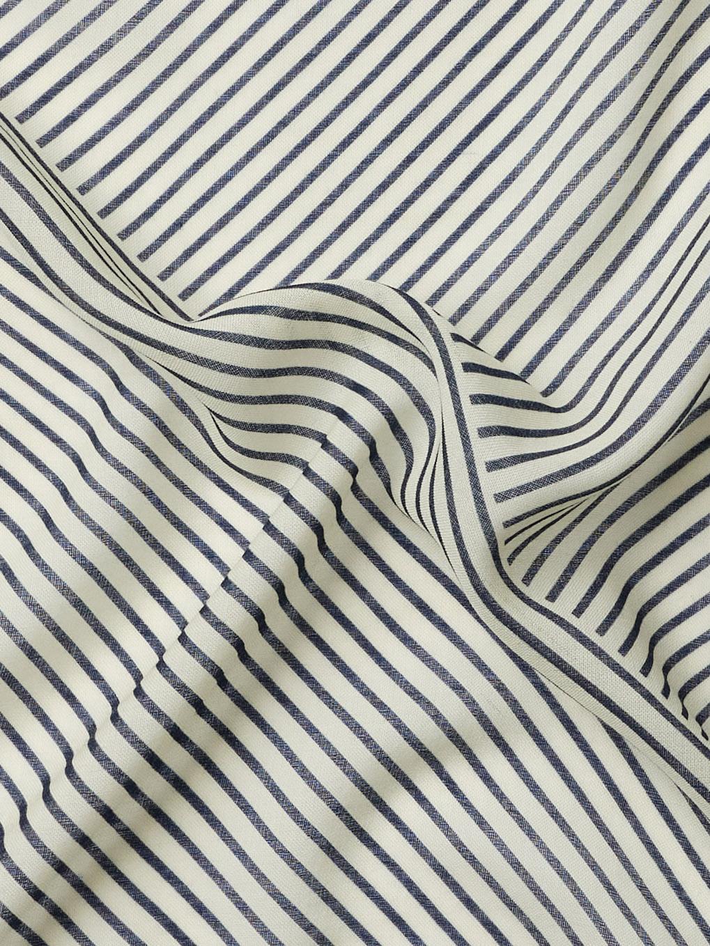pack_shot-detail