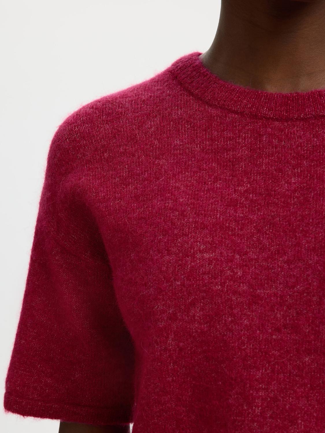 model_shot-detail