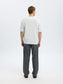 model_shot-back