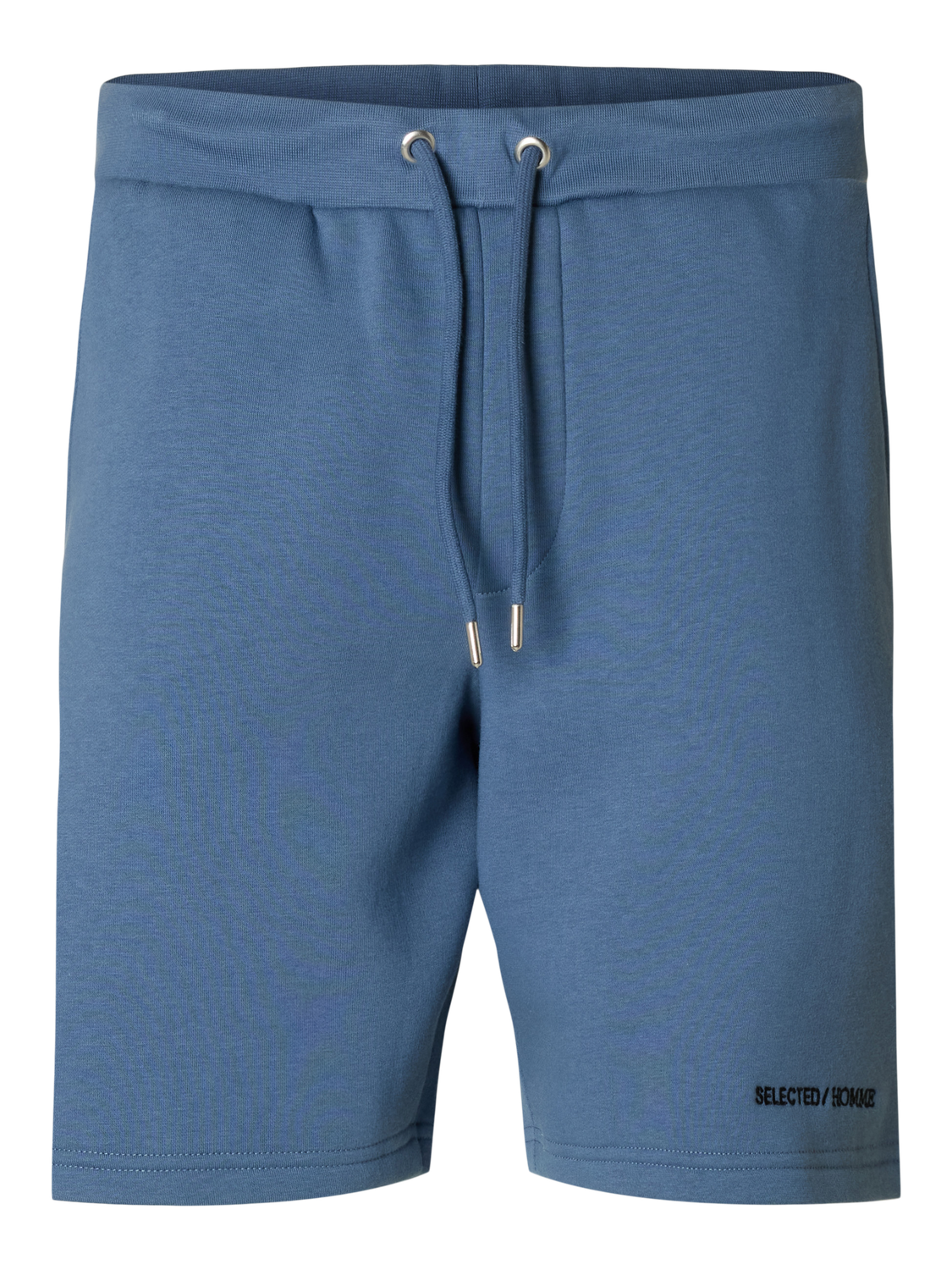 Hankie Shorts - Bering Sea