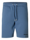 Hankie Shorts - Bering Sea