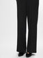 Emma Tara Dressbukser - Sort/ Black