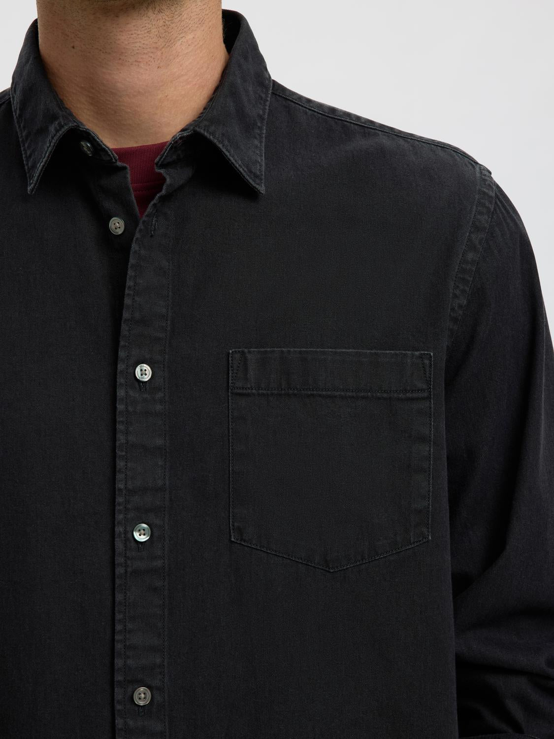model_shot-detail