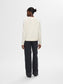 model_shot-back