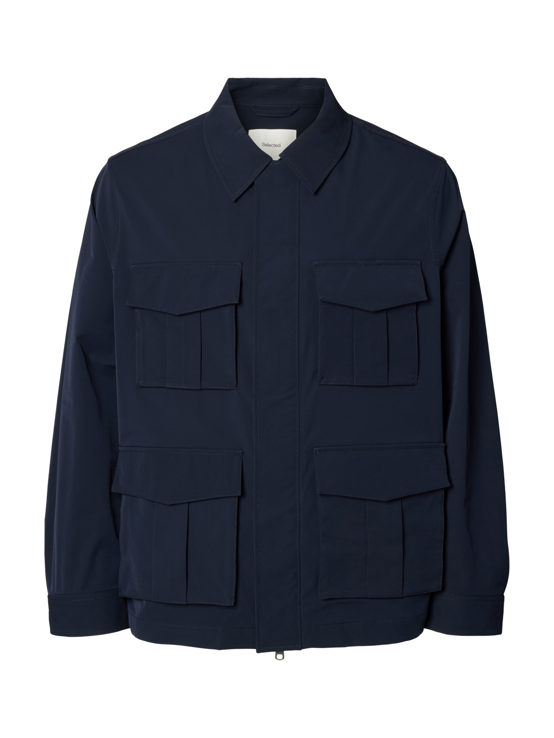 pack_shot-front