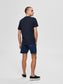 model_shot-back