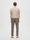 model_shot-back