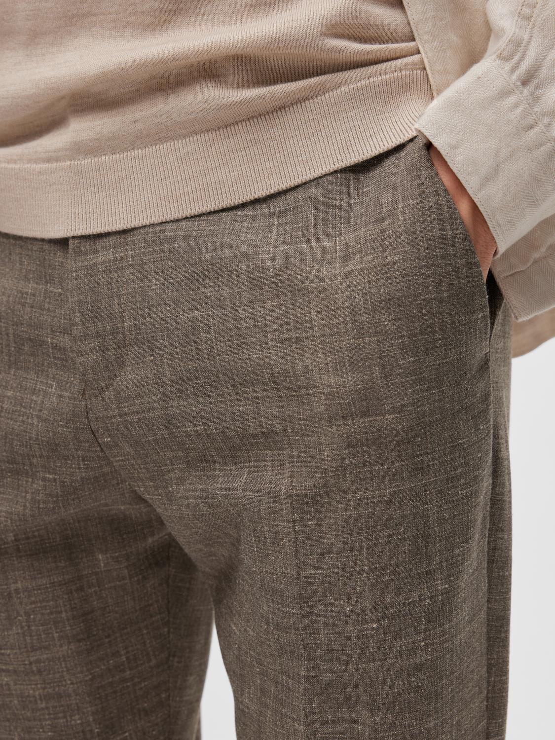 model_shot-detail