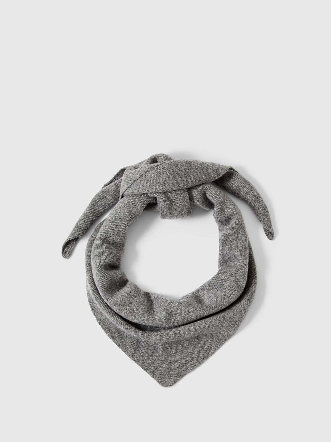 pack_shot-folded