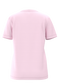 My Essential T-Skjorte - Rosa/ Cradle Pink