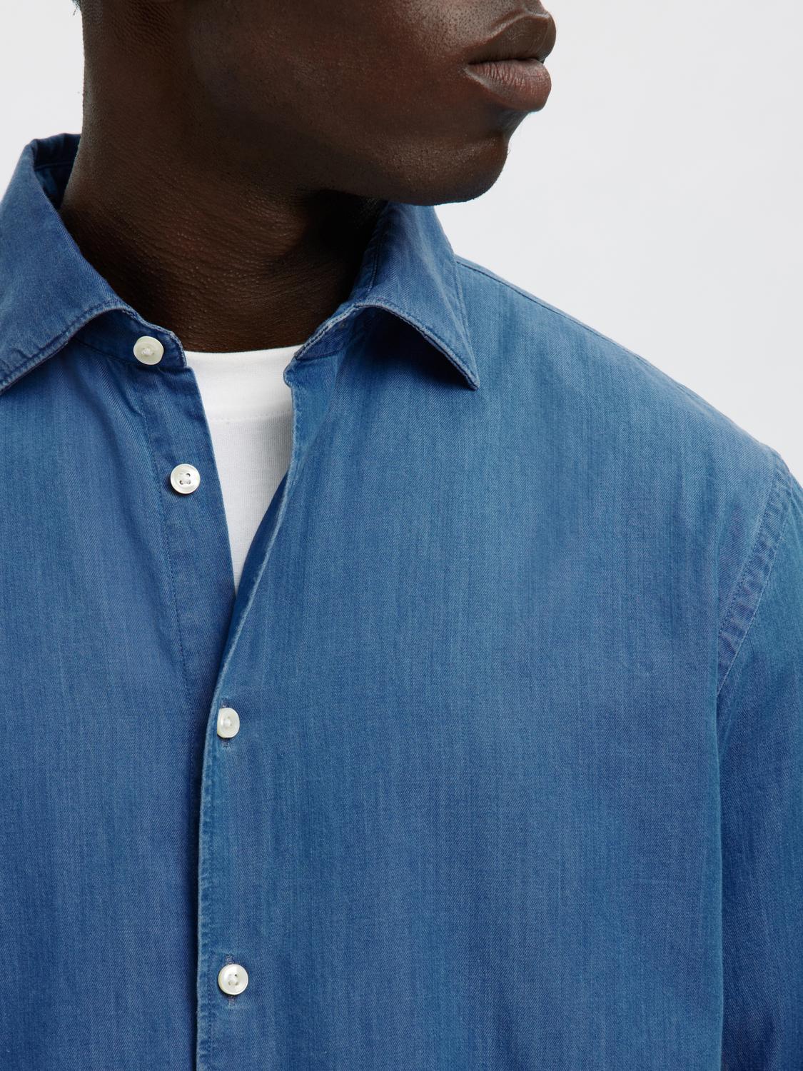 model_shot-detail