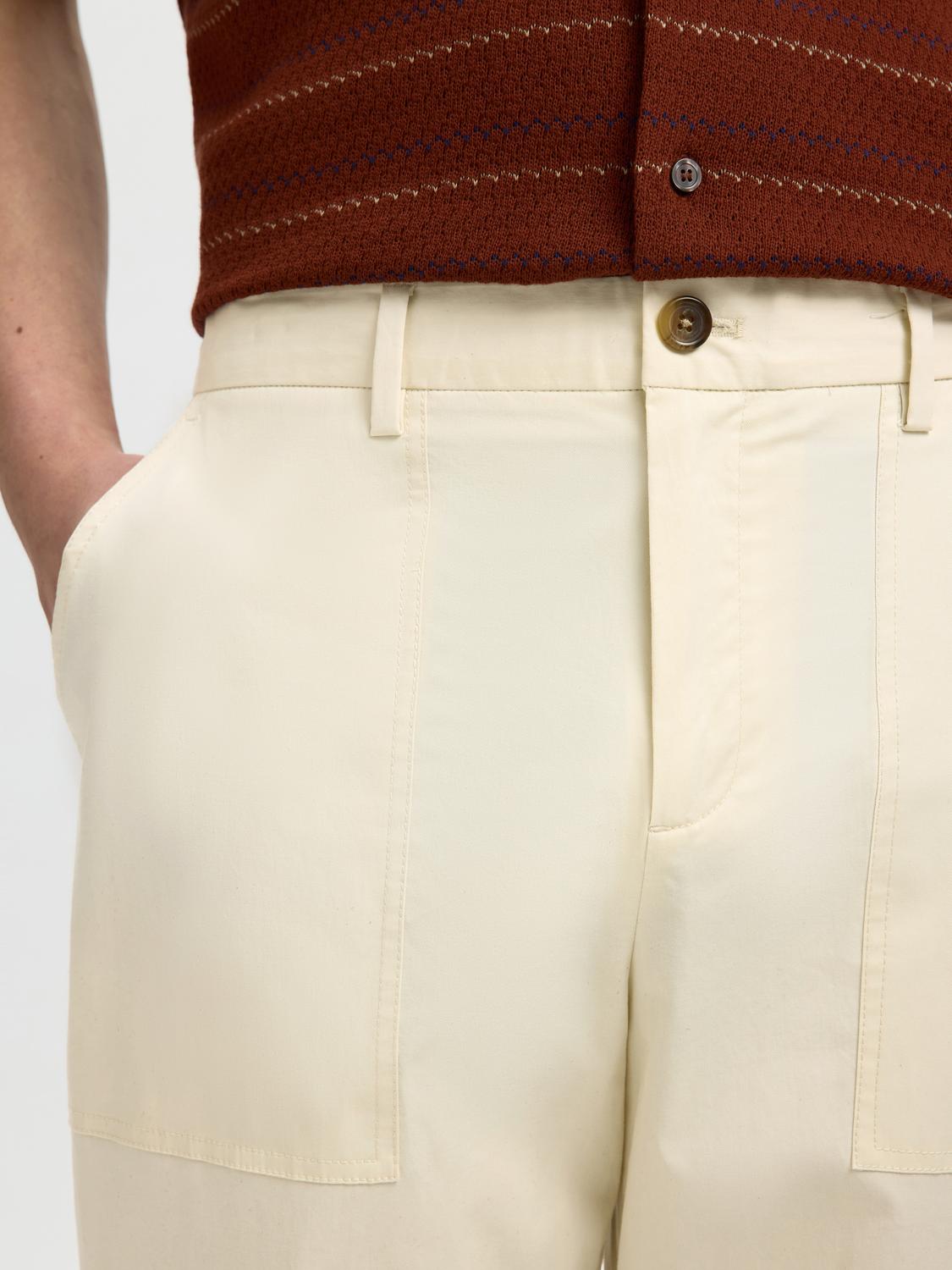 model_shot-detail