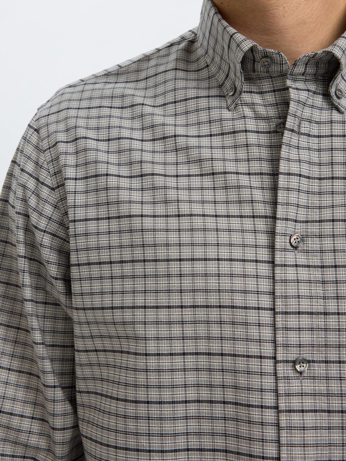 model_shot-detail