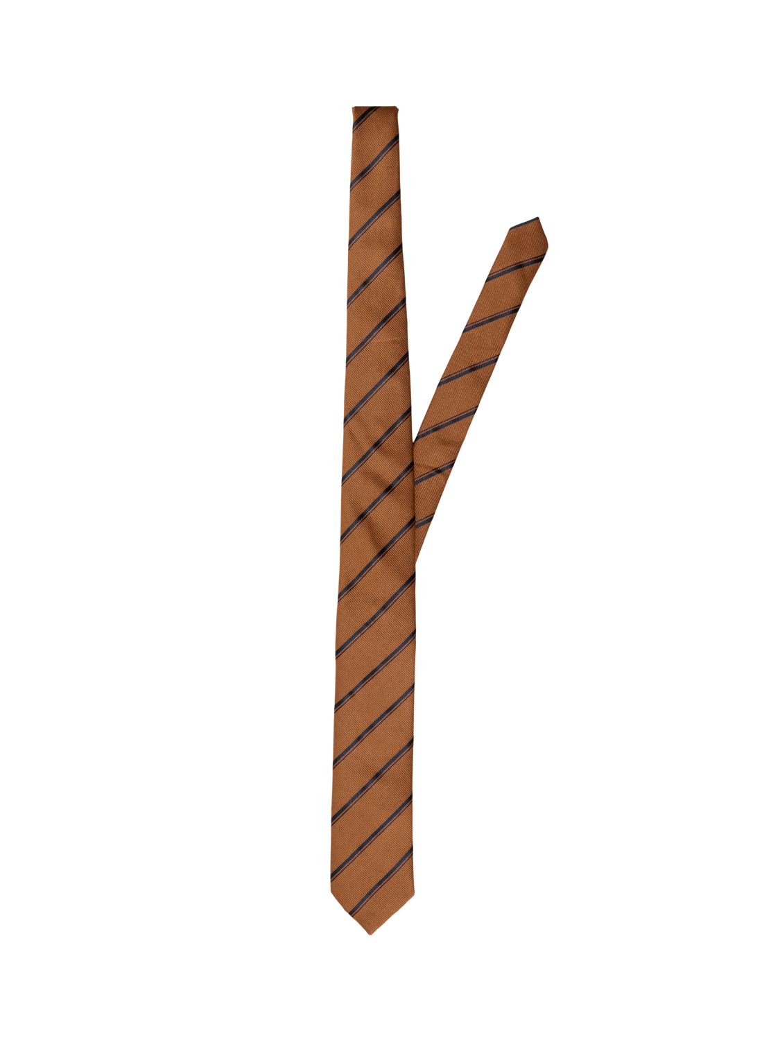 Lane Slips - Wood Thrush